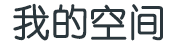 建湖县新闻网